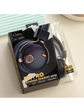 Gjby CA-054 Ασύρματα...