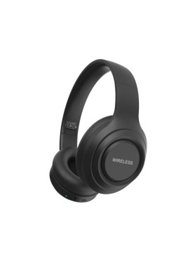 LifeStudio UID-20 Ασύρματα...
