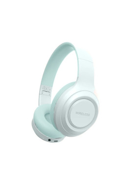 LifeStudio UID-20 Ασύρματα...