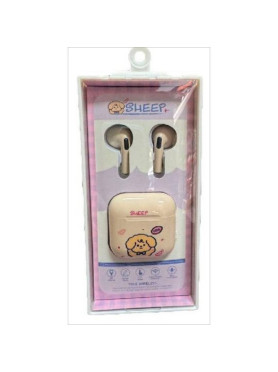 AK1100 In-ear Bluetooth...