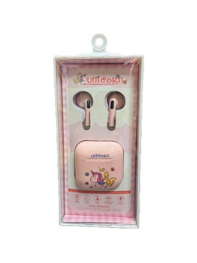 AK1100 In-ear Bluetooth...