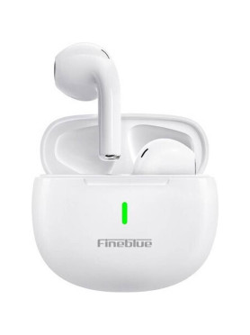 Fineblue M5 In-ear...