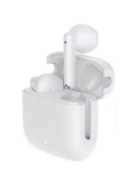 Firo Fi32 Earbud Bluetooth...