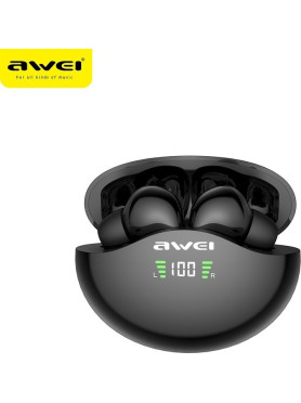 Awei T12P In-ear Bluetooth...