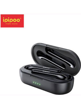 Ipipoo TP-16 Earbud...