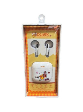 AK1100 In-ear Bluetooth...