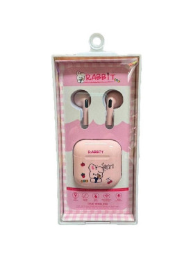 AK1100 In-ear Bluetooth...