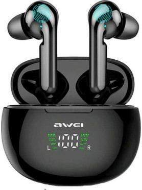 Awei T15P In-ear Bluetooth...
