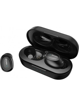 Awei T16 In-ear Bluetooth...