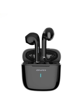 Awei T26 Earbud Bluetooth...