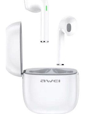 Awei T28 In-ear Bluetooth...