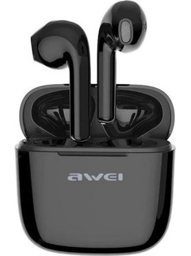 Awei T28 In-ear Bluetooth...