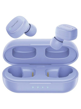 Awei T13 Pro In-ear...