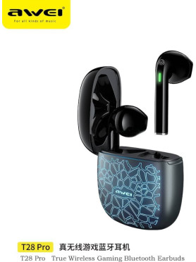 Awei T28 Pro Earbud...