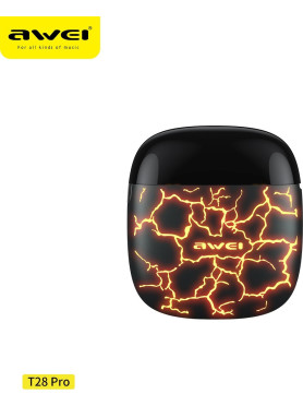 Awei T28 Pro Earbud...