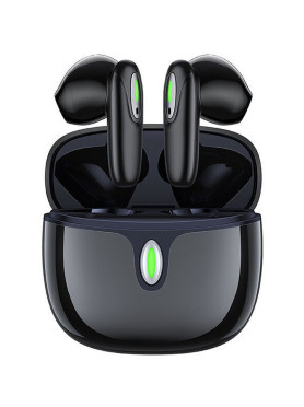 Awei Τ39 Earbud Bluetooth...