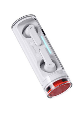 Awei T77 Earbud Bluetooth...