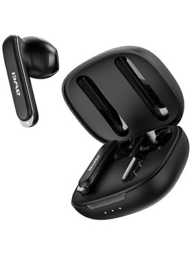 Awei T66 In-ear Bluetooth...