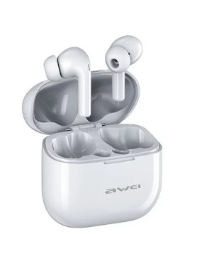 Awei T1 Pro In-ear...