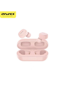 Awei T13 Pro In-ear...
