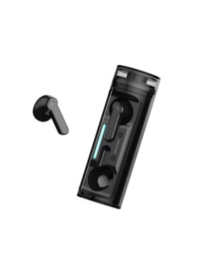 Awei T77 Earbud Bluetooth...