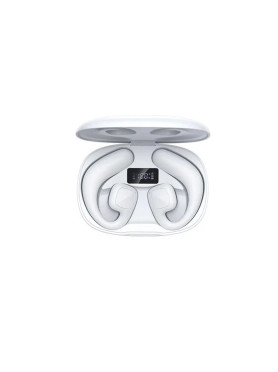 Awei T67 Open Ear Bluetooth...