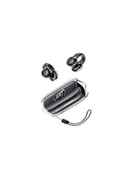 Awei TZ7 Open Ear Bluetooth...