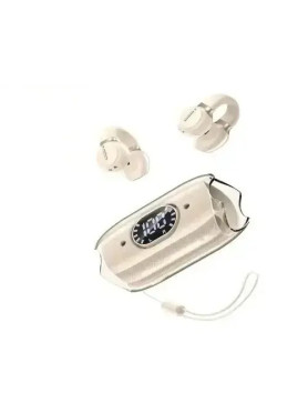 Awei TZ7 Open Ear Bluetooth...