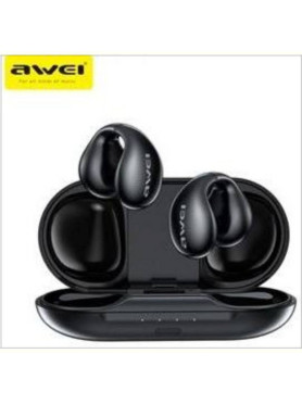 Awei TZ2 Open Ear Bluetooth...