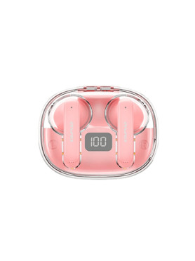 Awei T86 In-ear Bluetooth...