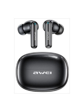 Awei T92 ANC Pro In-ear...