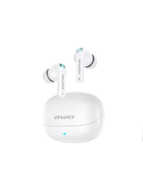 Awei T88 In-ear Bluetooth...