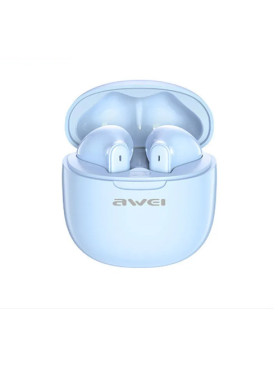 Awei T68 ENC Earbud...