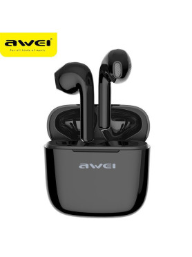Awei T26 Pro In-ear...