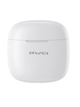 Awei T26 Pro In-ear...