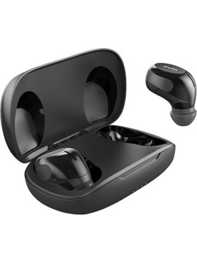 Awei T20 In-ear Bluetooth...