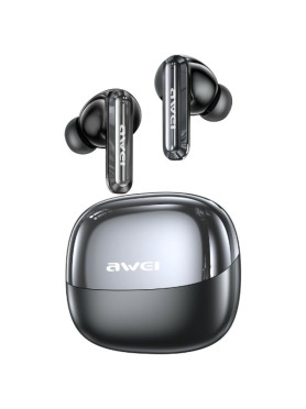 Awei T229 ANC AI In-ear...