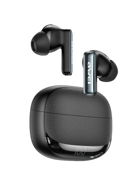 Awei TA19 In-ear Bluetooth...