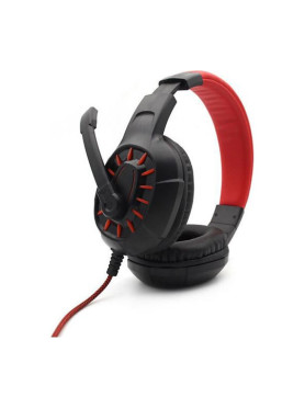 Komc M202 On Ear Gaming...