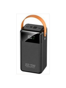 Sovo PD121 Power Bank...