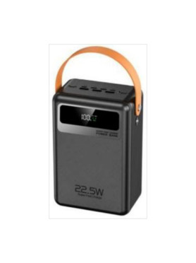 Sovo PD122 Power Bank...