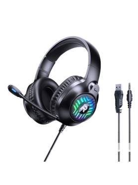 Remax RM-705 Over Ear...