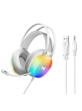 Remax RM-706 Over Ear...