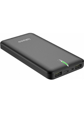 Ipipoo LP-13 Power Bank...