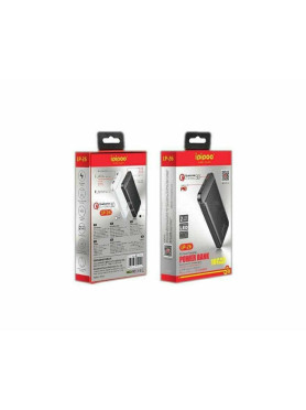 Ipipoo LP-26 Power Bank...