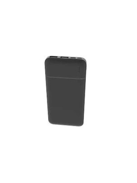 Sovo PD103 Power Bank...