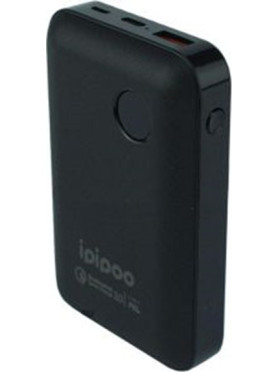 Ipipoo LP-27 Power Bank...