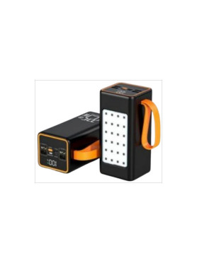 Sovo PD120 Power Bank...