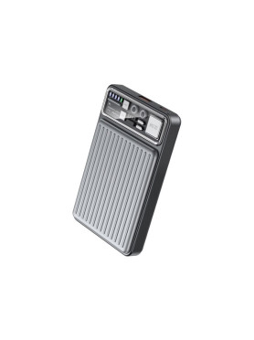 Awei P17K Power Bank...