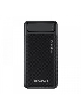 Awei P6K Power Bank...